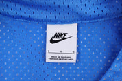 Nike Chelsea Football Club Jersey