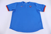 Nike Chelsea Football Club Jersey