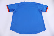 Nike Chelsea Football Club Jersey