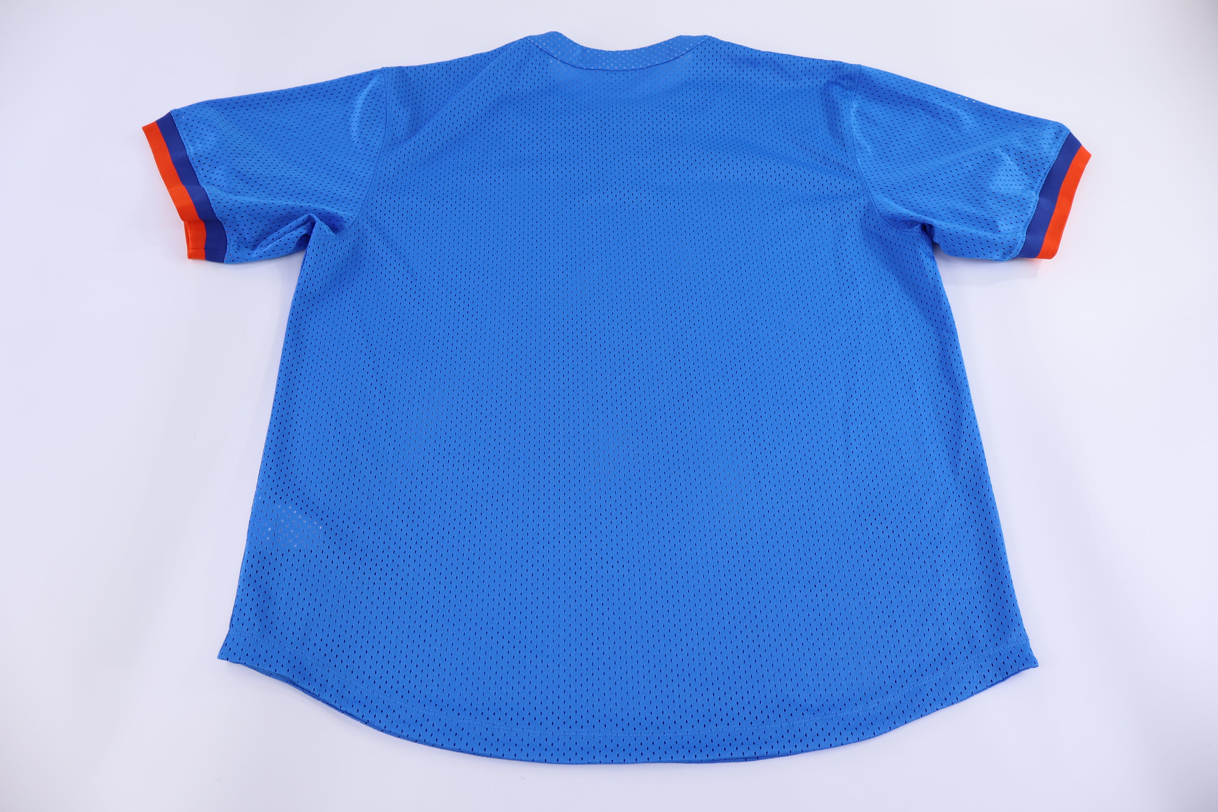 Nike Chelsea Football Club Jersey