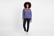 Women's Ralph Lauren USA Olympics Pullover