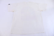 1995 Houston Rockets NBA World Champions T-shirt