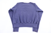 Women's Ralph Lauren USA Olympics Pullover