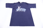 Youth New York Yankees Derek Jeter T-shirt