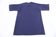 Youth New York Yankees Derek Jeter T-shirt