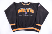 Vintage New York Mets Baseball T-shirt