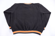Vintage New York Mets Baseball T-shirt