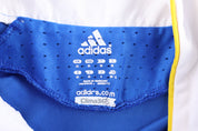 Adidas Chelsea FC Soccer Jersey