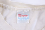 1996 Atlanta Olympic Games T-shirt