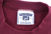 Vintage University of Texas A&M Sweatshirt