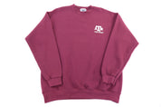 Vintage University of Texas A&M Sweatshirt