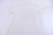 1996 Atlanta Olympic Games T-shirt