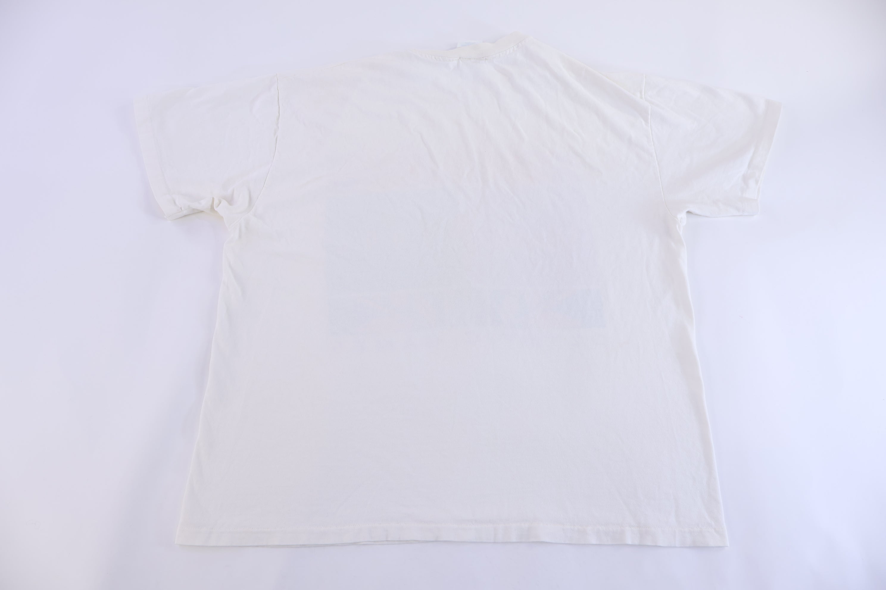 1996 Atlanta Olympic Games T-shirt