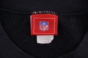 Vintage Philadelphia Eagles Football Sweatshirt