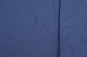Vintage Nike New Jersey Nets Basketball Jersey