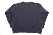 Vintage Philadelphia Eagles Football Sweatshirt