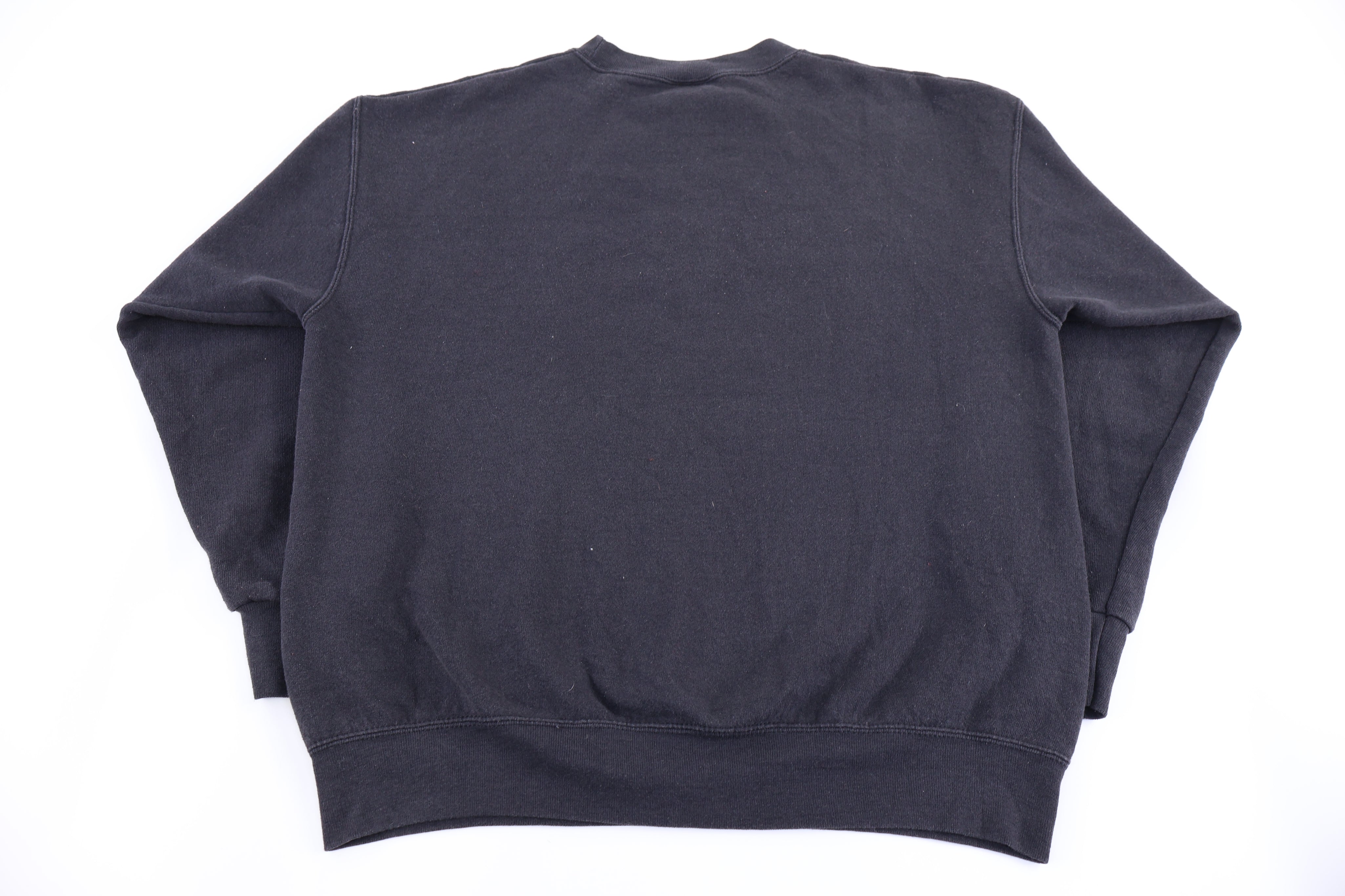 Vintage Philadelphia Eagles Football Sweatshirt