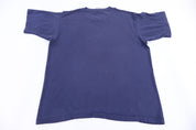 1996 New England Patriots AFC Champions T-shirt