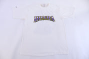 1995 Honda Racing Super Bike Champion T-shirt