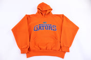 Vintage Florida Gators Pullover Hoodie