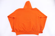Vintage Florida Gators Pullover Hoodie