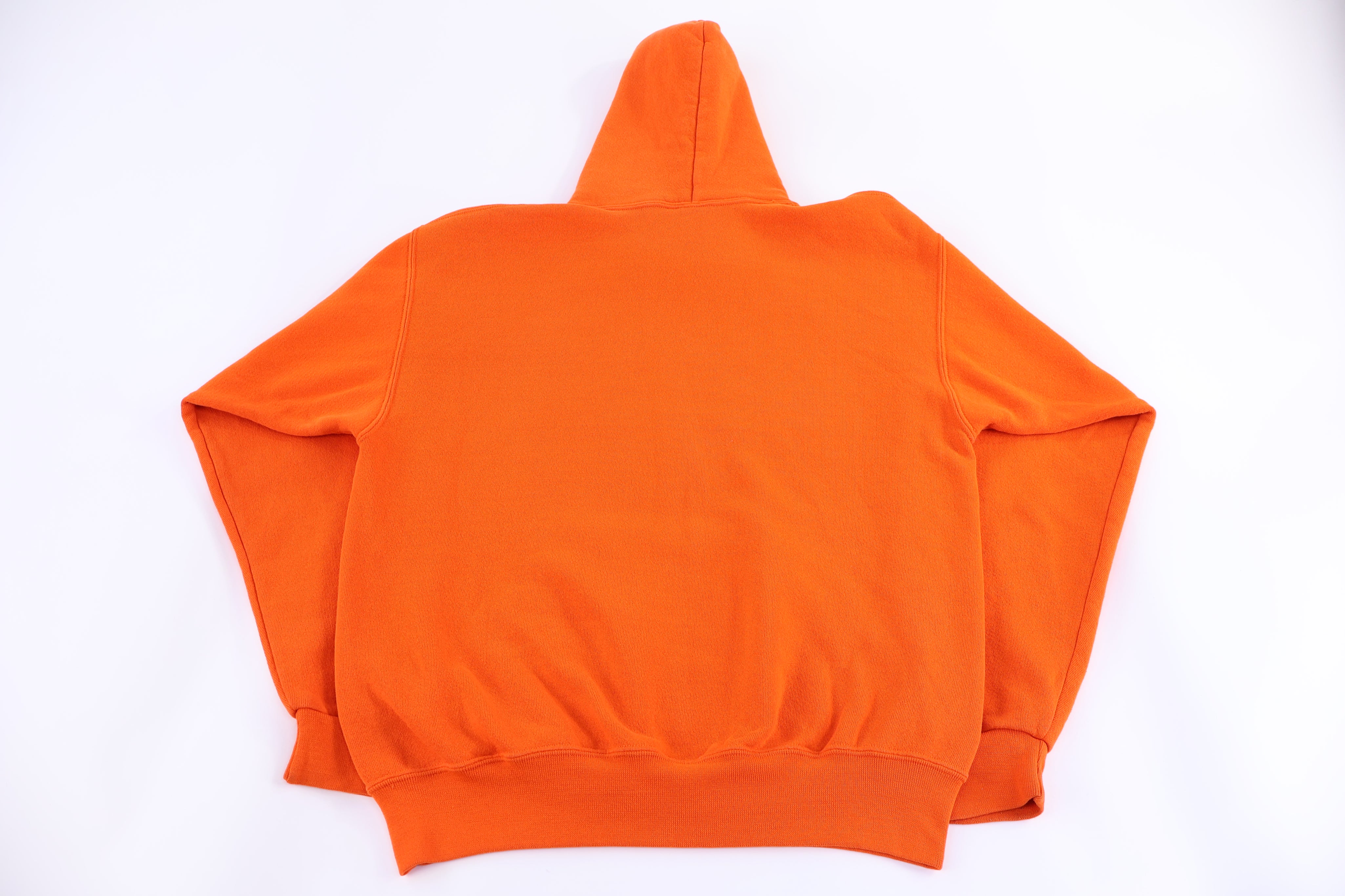 Vintage Florida Gators Pullover Hoodie