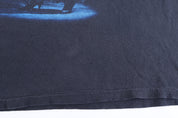 1998 Stevie Knicks Enchanted Tour T-shirt