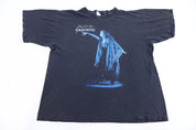 1998 Stevie Knicks Enchanted Tour T-shirt