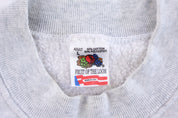 1994 University of Nebraska National Champions Sweatshirt