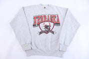 1994 University of Nebraska National Champions Sweatshirt