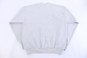 1994 University of Nebraska National Champions Sweatshirt