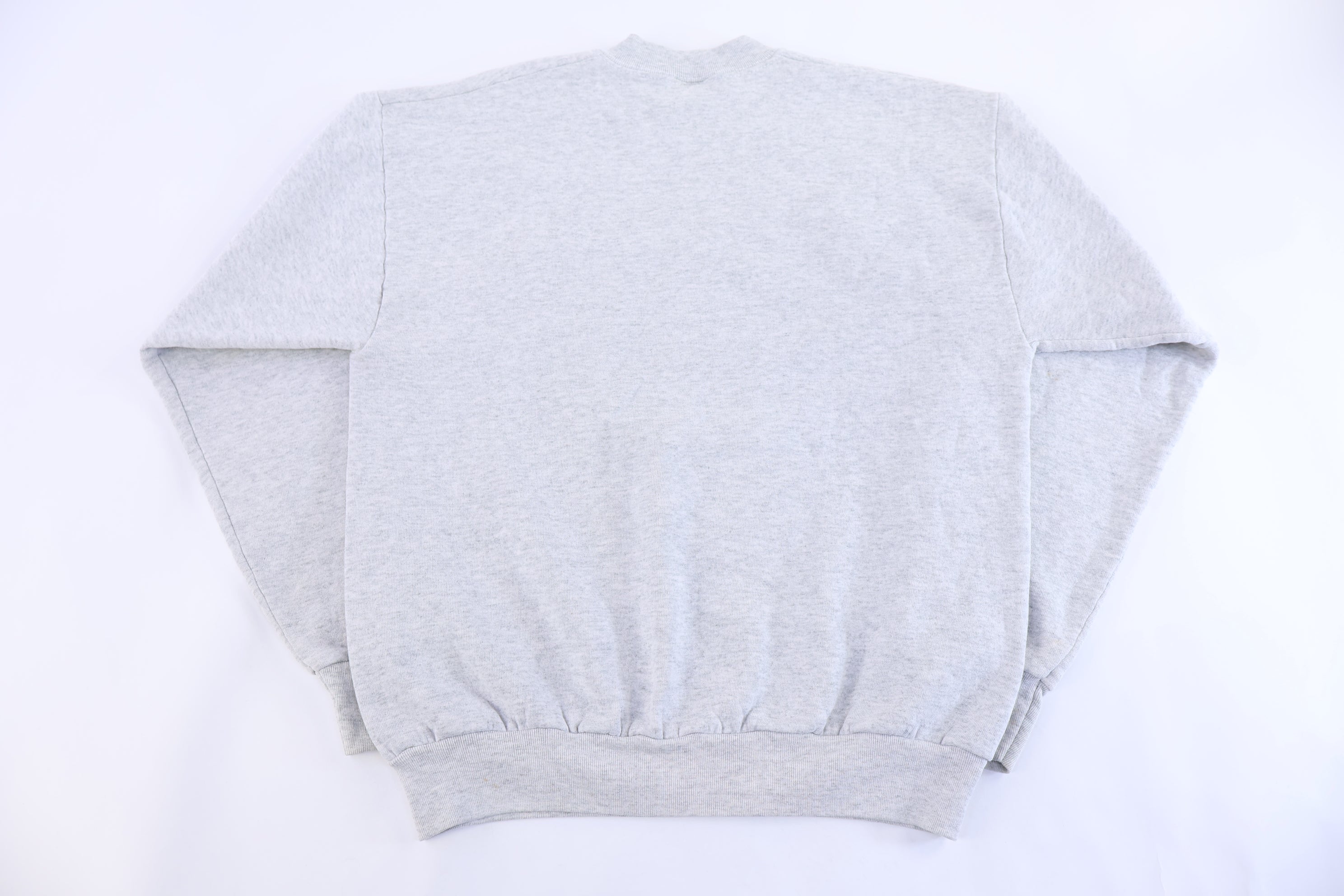1994 University of Nebraska National Champions Sweatshirt