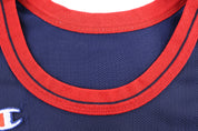 90's Hakeem Olajuwon Olympics USA Basketball Jersey