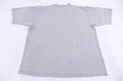 Majestic Houston Astros Baseball T-shirt