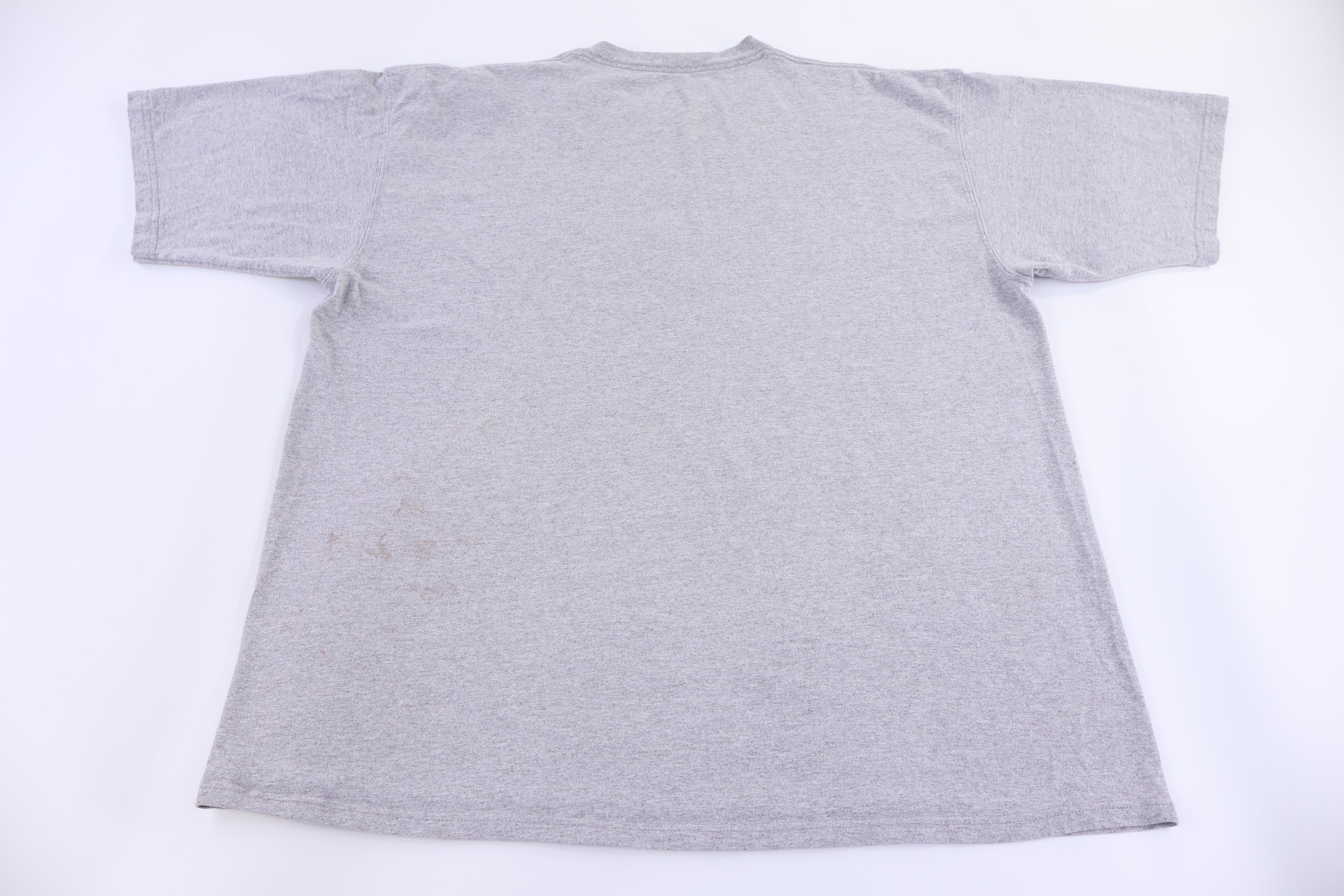 Majestic Houston Astros Baseball T-shirt
