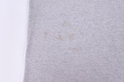 Majestic Houston Astros Baseball T-shirt