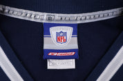 Roy Williams Dallas Cowboys Football Jersey