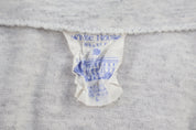 Vintage Dallas Cowboy Football Jersey