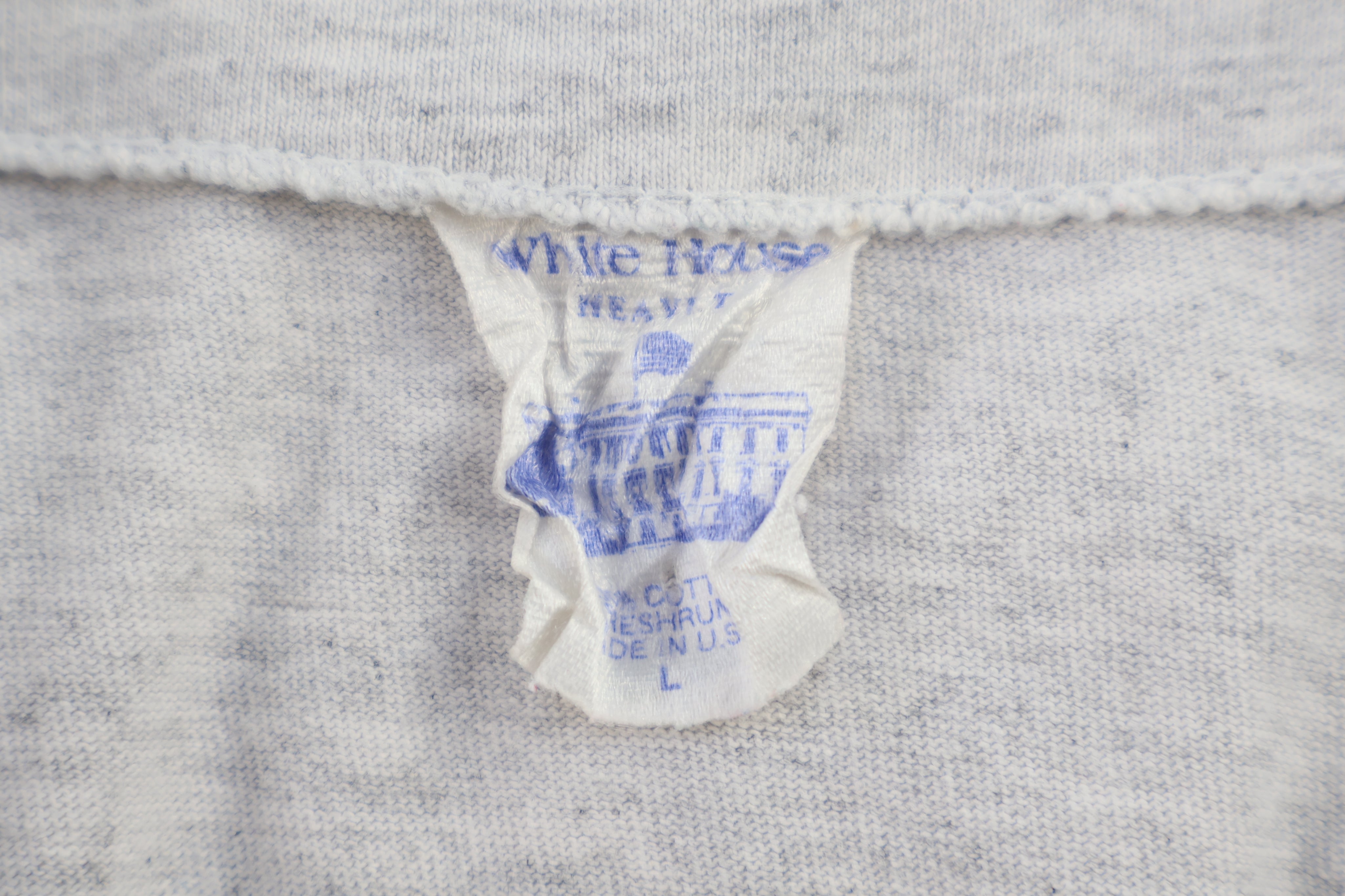 Vintage Dallas Cowboy Football Jersey