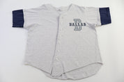 Vintage Dallas Cowboy Football Jersey