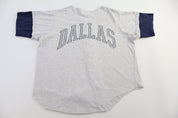 Vintage Dallas Cowboy Football Jersey