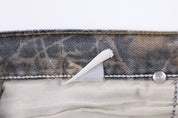 Vintage Wrangler Camo Pants