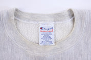 1994 Philadelphia Phillies Baseball Sweatshirt