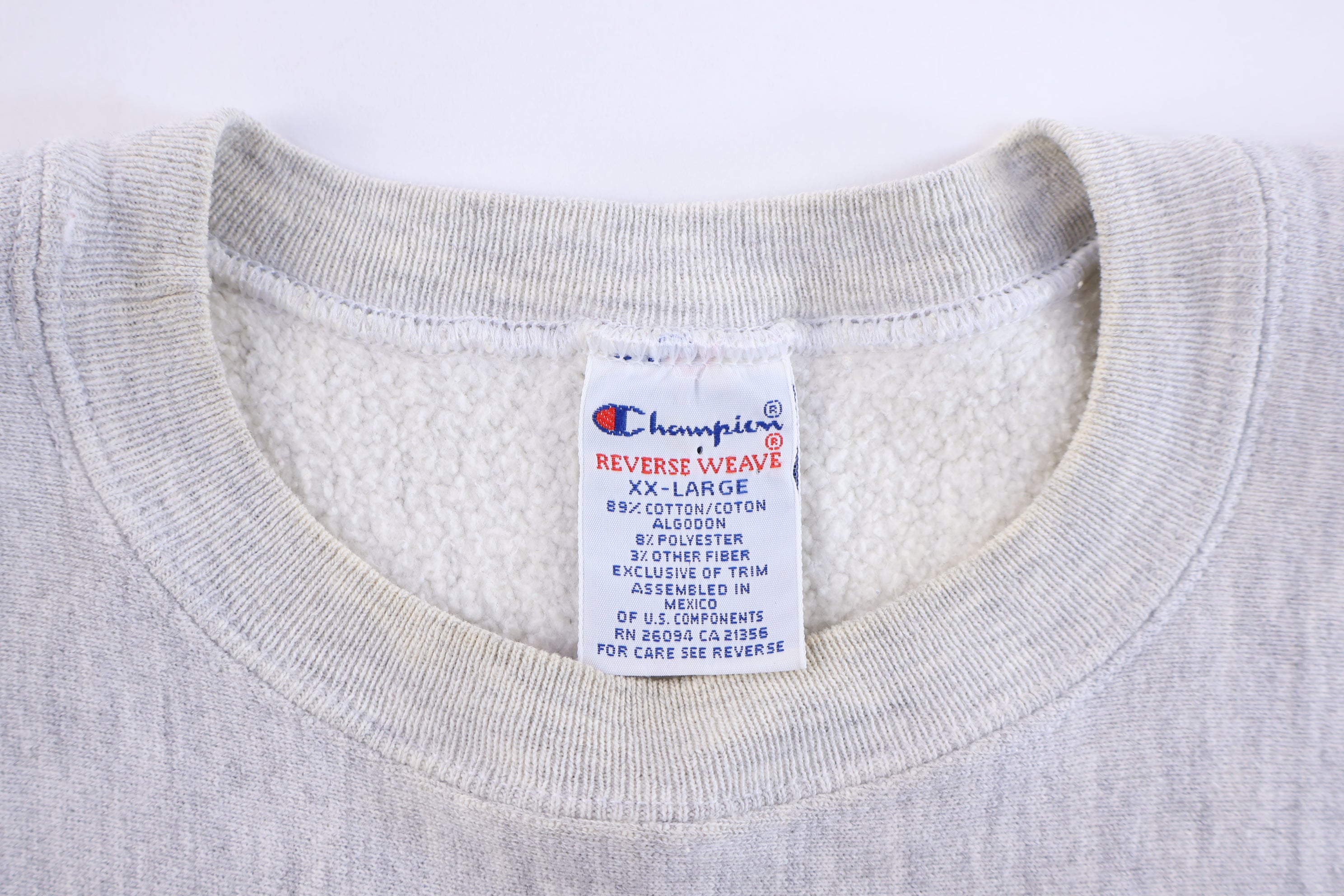 1994 Philadelphia Phillies Baseball Sweatshirt