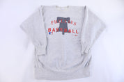 1994 Philadelphia Phillies Baseball Sweatshirt