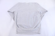 1994 Philadelphia Phillies Baseball Sweatshirt