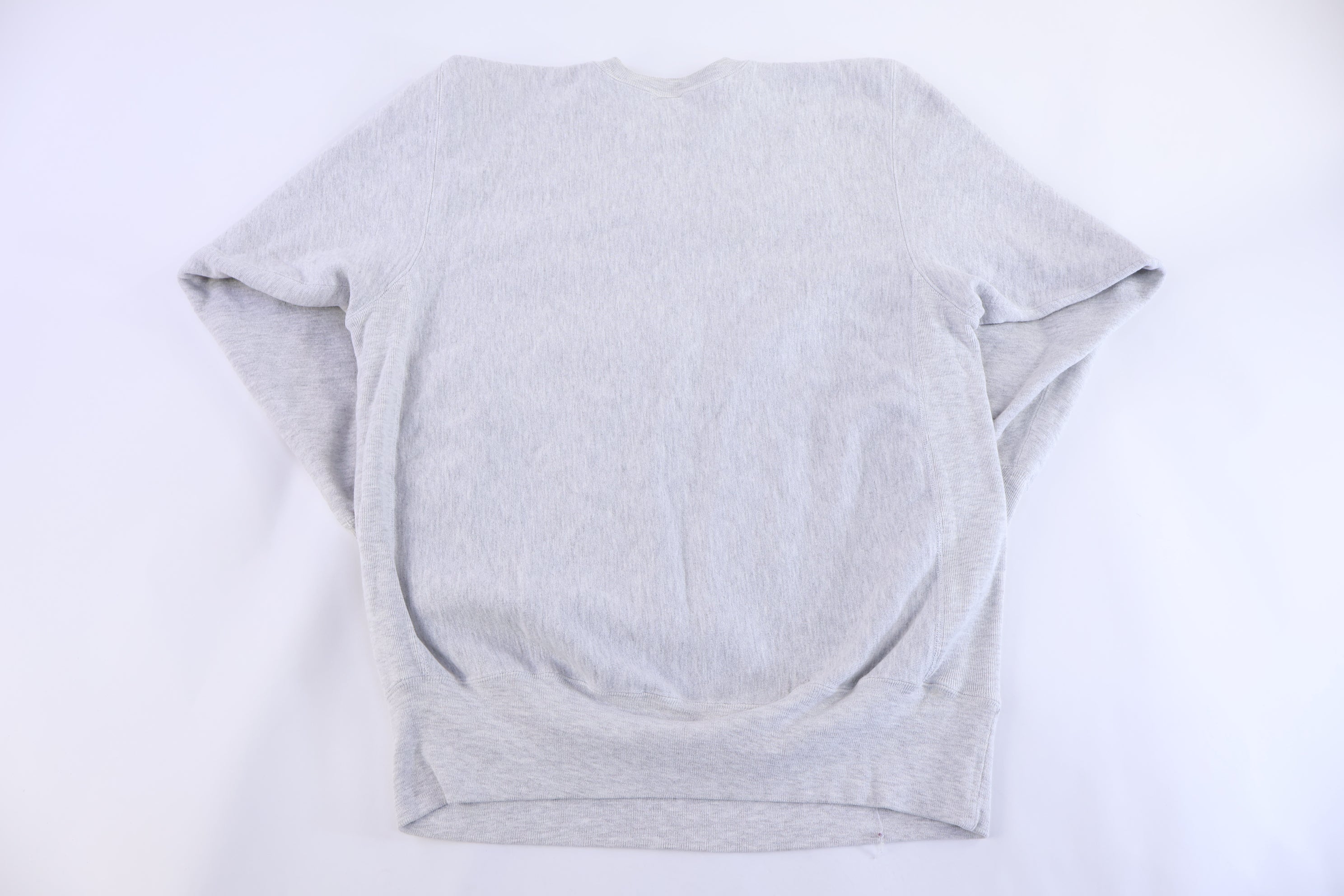 1994 Philadelphia Phillies Baseball Sweatshirt