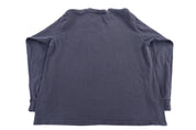 Vintage Dale Jr Racing LS T-shirt