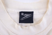 1994 Germany FIFA World Cup T-shirt