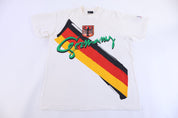 1994 Germany FIFA World Cup T-shirt